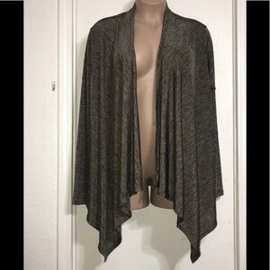 Forever Women Cardigan​​